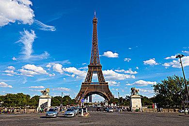 V社《Deadlock》正式添加天梯匹配：10月16日解锁